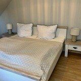 Ferienhaus in Fehmarn OT Burg - Cozy Cottage 2 - Bild 22