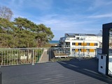 Ferienwohnung in Breege - Meerblick Residence Juliusruh - Bild 11