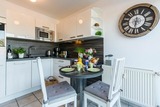 Ferienwohnung in Ostseeheilbad Zingst - Klosterstrasse 14 a Whg. 13 - Bild 10