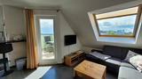 Ferienwohnung in Gro&szlig;enbrode - Sonnenschein 30 - Gro&szlig;enbrode - Bild 1