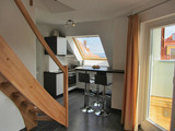 Ferienwohnung in Gro&szlig;enbrode - Sonnenschein 30 - Gro&szlig;enbrode - Bild 3