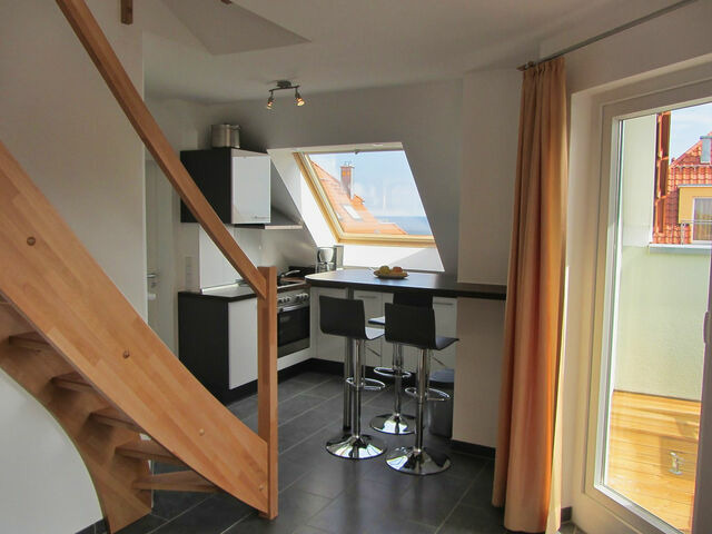 Ferienwohnung in Gro&szlig;enbrode - Sonnenschein 30 - Gro&szlig;enbrode - Bild 3