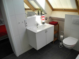 Ferienwohnung in Gro&szlig;enbrode - Sonnenschein 30 - Gro&szlig;enbrode - Bild 5