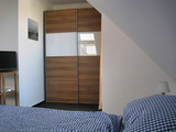 Ferienwohnung in Gro&szlig;enbrode - Sonnenschein 30 - Gro&szlig;enbrode - Bild 7
