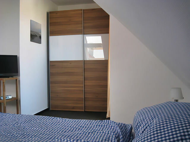 Ferienwohnung in Gro&szlig;enbrode - Sonnenschein 30 - Gro&szlig;enbrode - Bild 7