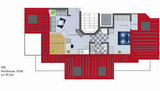 Ferienwohnung in Gro&szlig;enbrode - Sonnenschein 30 - Gro&szlig;enbrode - Bild 24