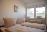 Bungalow in Dahme - Feriengl&uuml;ck Onyx 2 - Bild 14