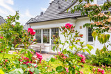 Ferienhaus in Zingst - Hirtenweg 9 - Bild 1