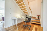 Ferienhaus in Zingst - Hirtenweg 9 - Bild 20