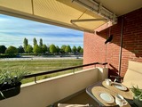 Ferienwohnung in Gr&ouml;mitz - Villa am Meer 55 - Bild 19