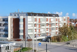 Ferienwohnung in Gr&ouml;mitz - Villa am Meer 55 - Bild 22