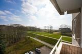 Ferienwohnung in Gr&ouml;mitz - Hanseat II Whg. 174 - Bild 2