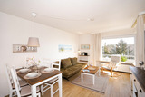 Ferienwohnung in Gr&ouml;mitz - Hanseat II Whg. 174 - Bild 3