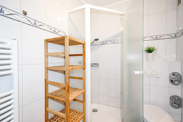 Ferienwohnung in Gr&ouml;mitz - Hanseat II Whg. 174 - Bild 16