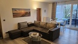 Ferienwohnung in Heiligenhafen - Ferienwohnung Rosarium, App. 27 - Bild 1