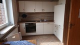 Ferienwohnung in Fehmarn OT Schlagsdorf - FeWo Nr. 1 - 4-Personen - Bild 3