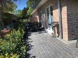 Ferienhaus in Fehmarn OT Gammendorf - Feriendomizil SeeSand 2 - Bild 7
