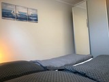Ferienhaus in Fehmarn OT Gammendorf - Feriendomizil SeeSand 2 - Bild 9