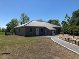 Ferienhaus in Fehmarn OT Gammendorf - Feriendomizil SeeSand 2 - Bild 18