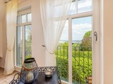 Ferienwohnung in Garz - Ferienwohnung - R&uuml;genbrise mit Seeblick mit 3 B&auml;dern, Steg und Paddelboot - alle inklusive - Bild 15
