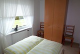 Bungalow in Dahme - Bungalow am Rosenbeet - Bild 9