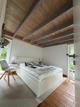 Ferienhaus in Waabs - Ferienhaus OstseeLiebe (ehem. Meinert) - Bild 3