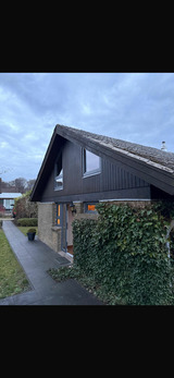 Ferienhaus in Waabs - Ferienhaus OstseeLiebe (ehem. Meinert) - Bild 5