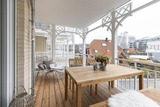 Ferienwohnung in Gr&ouml;mitz - Wohnung 6- Liebefeld - Bild 4