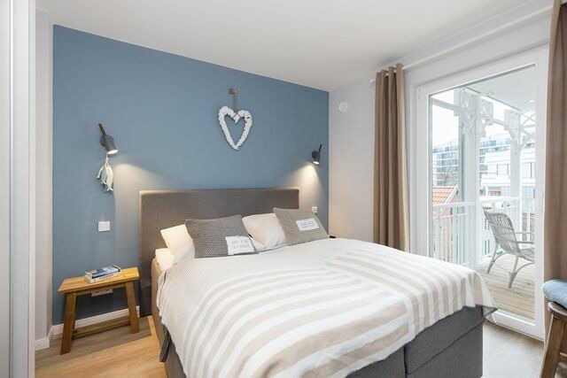 Ferienwohnung in Gr&ouml;mitz - Wohnung 6- Liebefeld - Bild 12