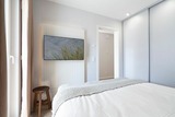 Ferienwohnung in Gr&ouml;mitz - Wohnung 6- Liebefeld - Bild 14