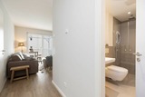 Ferienwohnung in Gr&ouml;mitz - Wohnung 6- Liebefeld - Bild 16