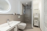 Ferienwohnung in Gr&ouml;mitz - Wohnung 6- Liebefeld - Bild 17