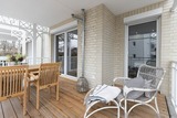 Ferienwohnung in Gr&ouml;mitz - Wohnung 6- Liebefeld - Bild 19