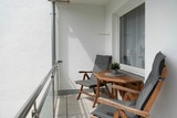 Ferienwohnung in Scharbeutz - Kammerweg 89 Seemeile - Bild 3