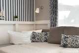 Ferienwohnung in Scharbeutz - Kammerweg 89 Seemeile - Bild 7