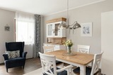 Ferienwohnung in Scharbeutz - Kammerweg 89 Seemeile - Bild 11