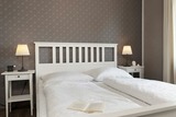 Ferienwohnung in Scharbeutz - Kammerweg 89 Seemeile - Bild 20