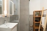 Ferienwohnung in Scharbeutz - Kammerweg 89 Seemeile - Bild 24