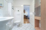 Ferienwohnung in Timmendorfer Strand - Sonnenpark- Wohnung 5 - Bild 24