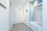 Ferienwohnung in Scharbeutz - Passatstieg 1 L&uuml;ddn Traum - Bild 13
