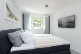 Ferienwohnung in Scharbeutz - Passatstieg 1 L&uuml;ddn Traum - Bild 14