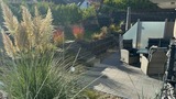 Ferienwohnung in Scharbeutz - Passatstieg 1 L&uuml;ddn Traum - Bild 21