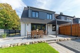 Ferienhaus in Grömitz - Käptn Noby - Bild 1