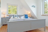 Ferienhaus in Grömitz - Käptn Noby - Bild 4