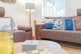 Ferienhaus in Grömitz - Käptn Noby - Bild 6