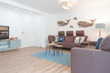 Ferienhaus in Grömitz - Käptn Noby - Bild 7