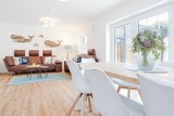 Ferienhaus in Grömitz - Käptn Noby - Bild 8