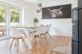 Ferienhaus in Grömitz - Käptn Noby - Bild 10
