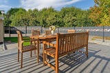 Ferienhaus in Grömitz - Käptn Noby - Bild 11
