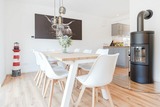 Ferienhaus in Grömitz - Käptn Noby - Bild 14